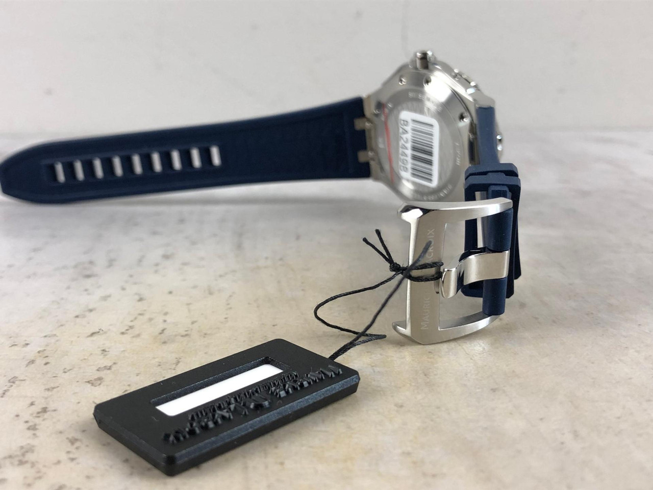 c688ba2e 19e3 4519 996d 90c5b6a1d289