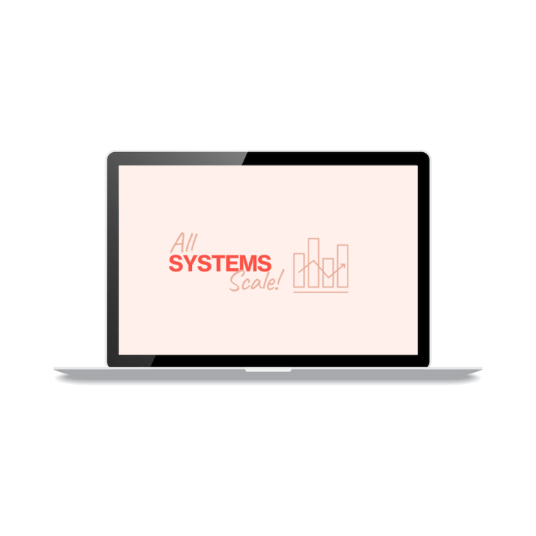 Stephanie-Gilbert-All-Systems-Scale-Download.png