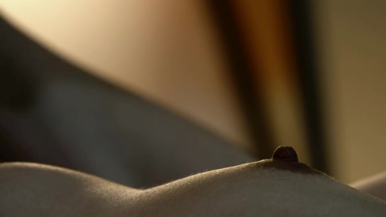 vlcsnap 2026 02 15 23h27m52s606