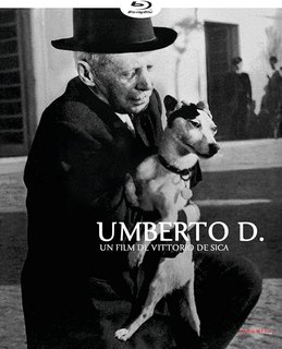 Umberto D. (1952) [VERSIONE RESTAURATA] WebDL 1080p AC3 ITA