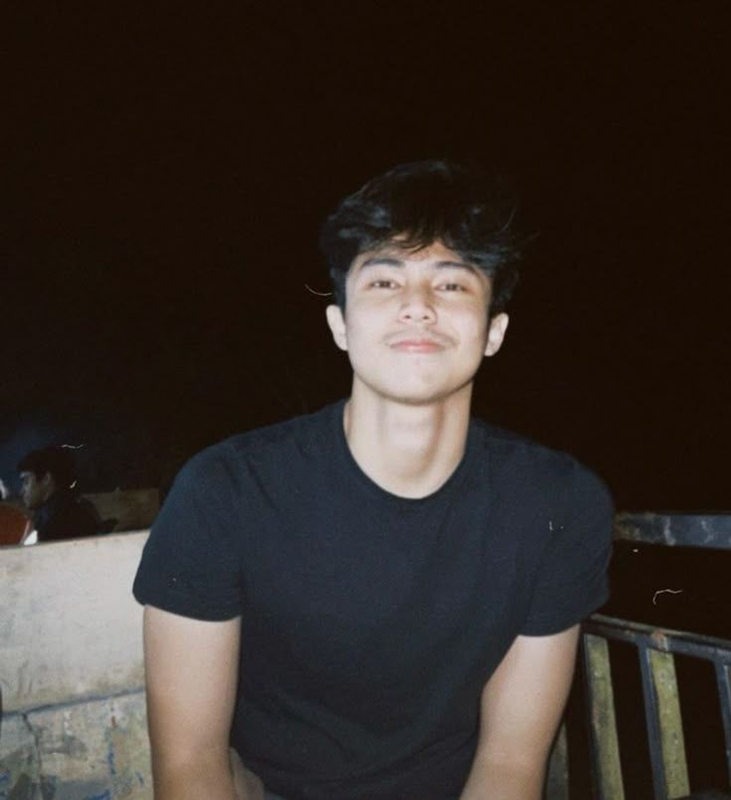Ilham R.