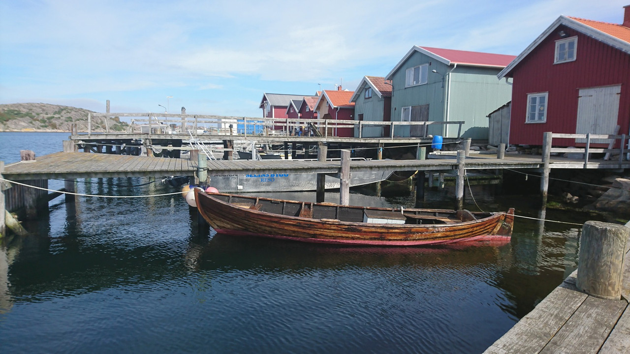 DSC_4212 Resö Hamn (Large)
