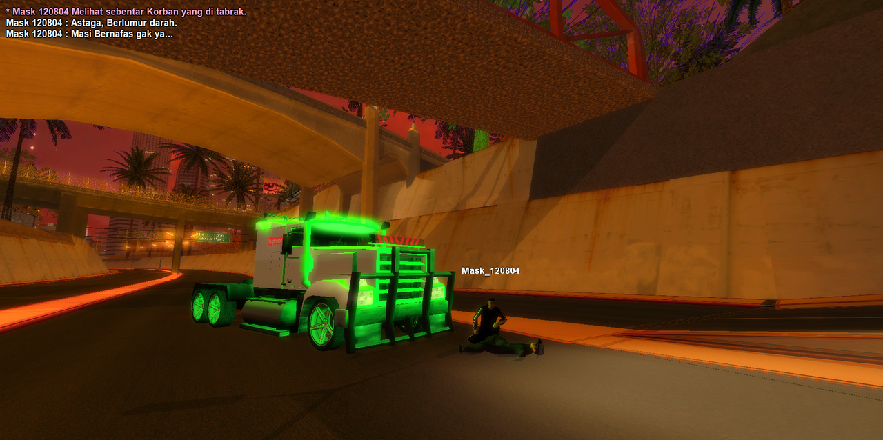 SSRP-CK-11.png