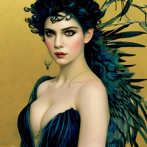 russian-firebird-tale-black-girl-in-his-40-s-sirin-vasnetsov-by-greg-rutkowski-yoji-shinkawa-art.png