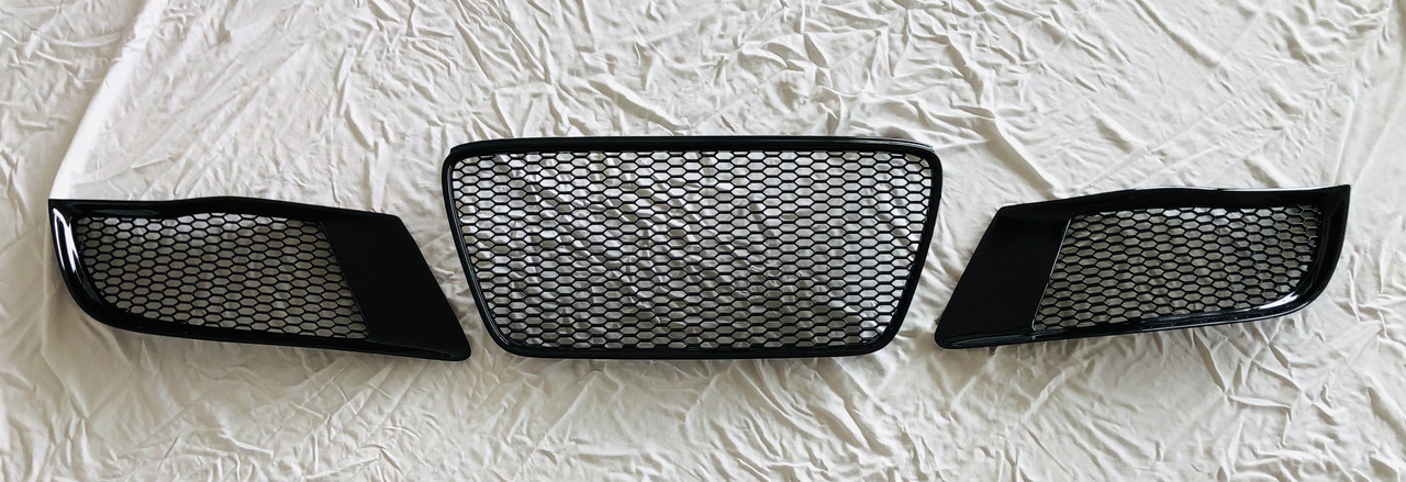 61DCAE09-2177-4952-A581-FCFEF9EFC068