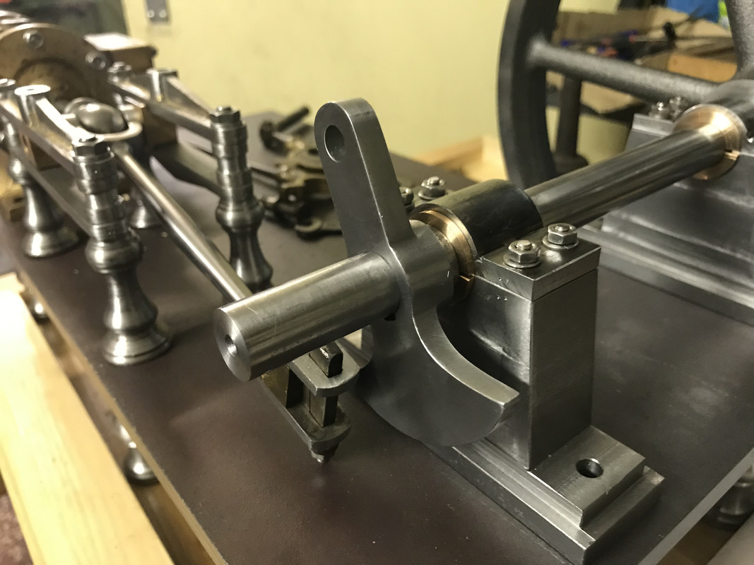 E38C7E91-FFFC-4F2D-AD76-F0032036694A