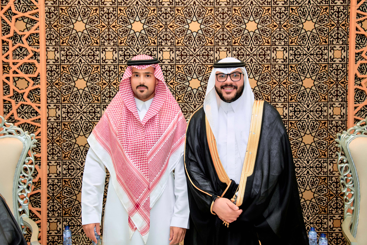 freelancers-J68-A1008