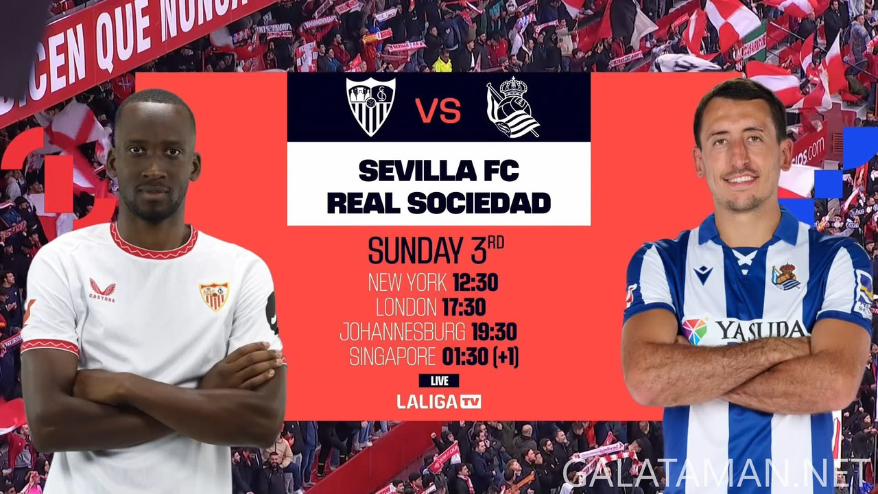 20241103-SEV-RSO-LL_1EN-1080.mkv_snapshot_05.24.595