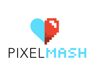 Nevercenter-Pixelmash.png