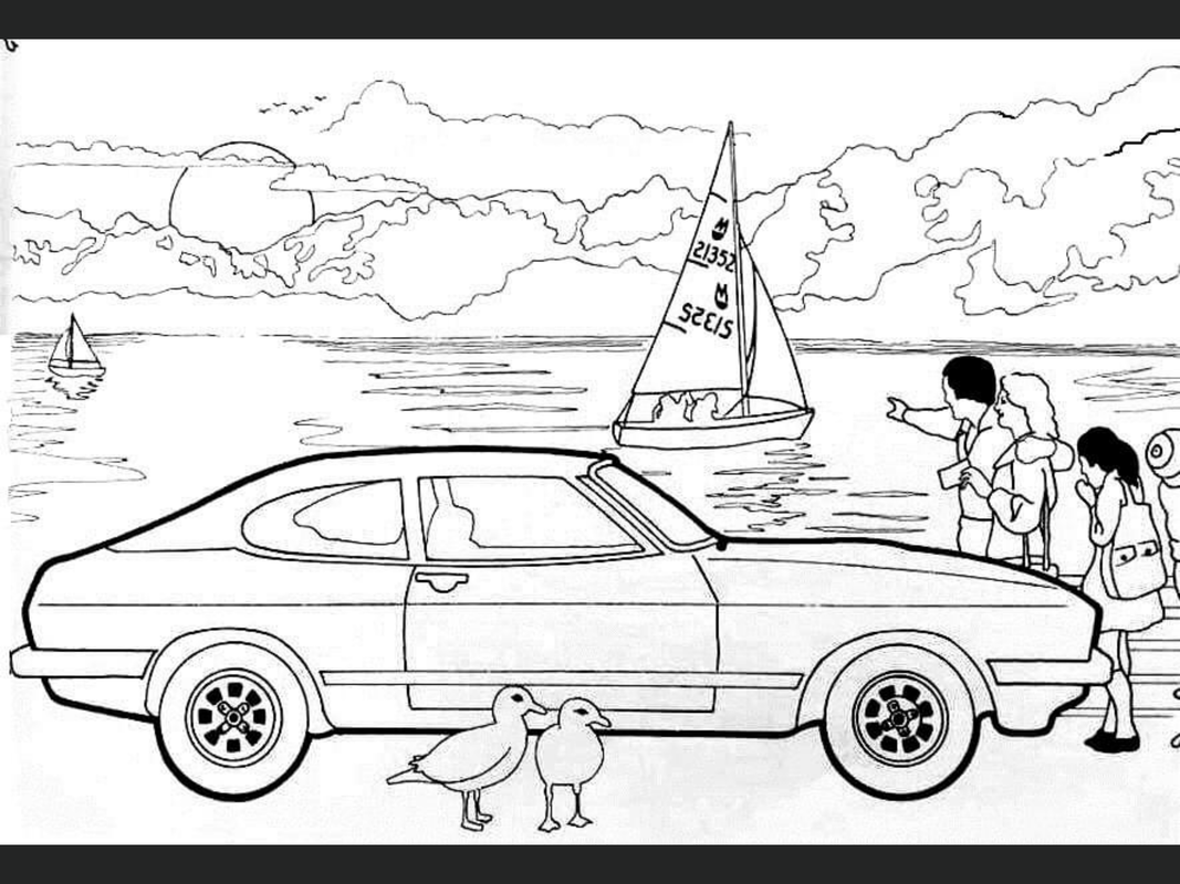 63ED7178-203C-402A-9139-9A069335C39B