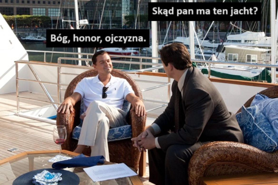 IMG-8496.jpg