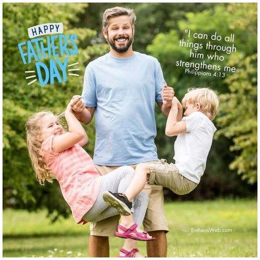 HFDSwinging-Kids