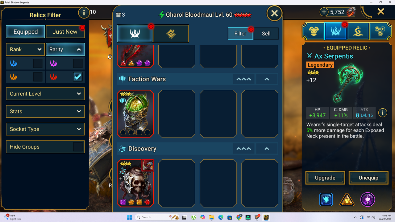Screenshot 2025 10 24 160812