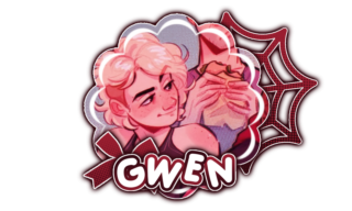 gwen