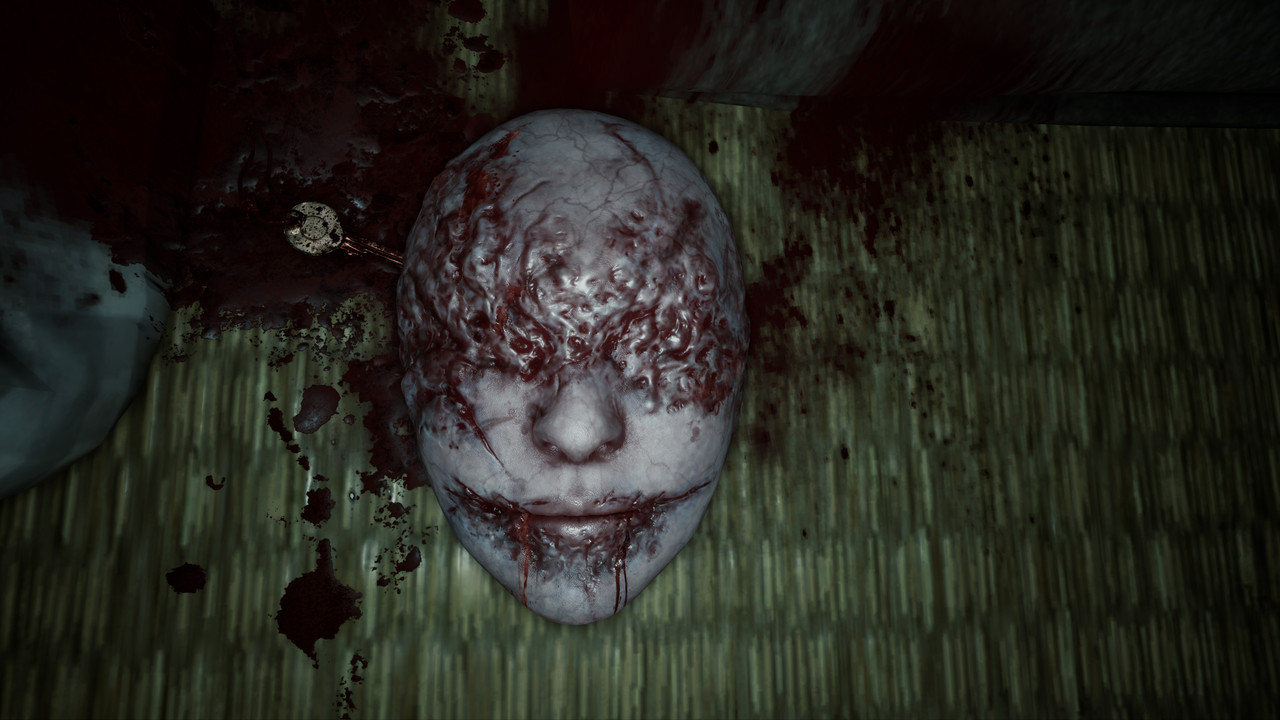 SHf Win64 Shipping 2025 09 27 17 28 47 579