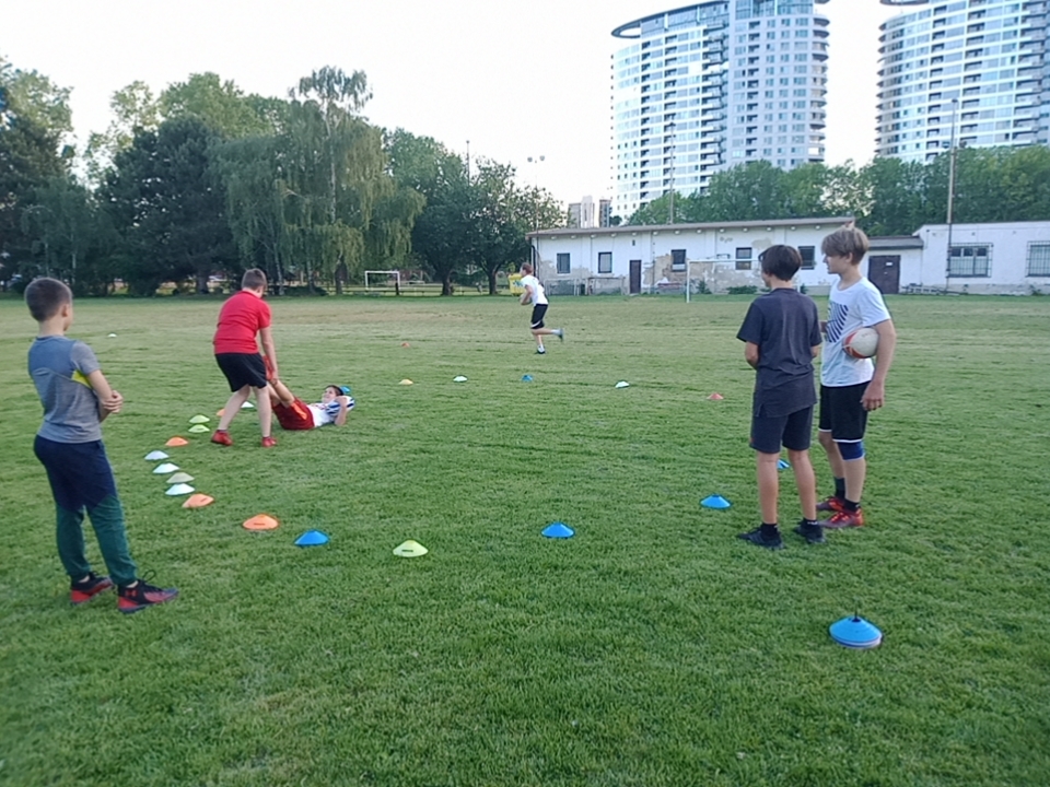 IMG-20220531-193651389