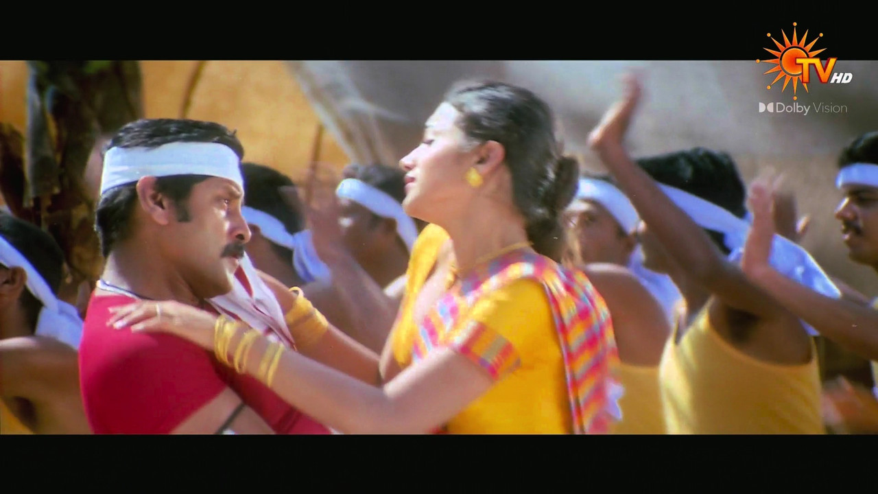 Video Capture 20260307 142243