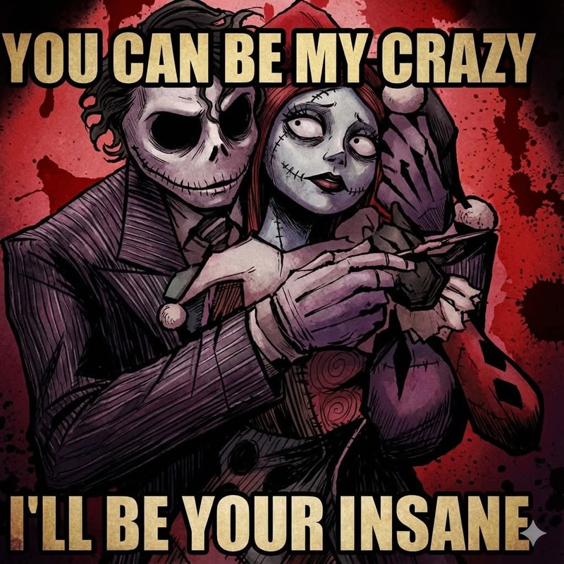 FB-IMG-1767202601770