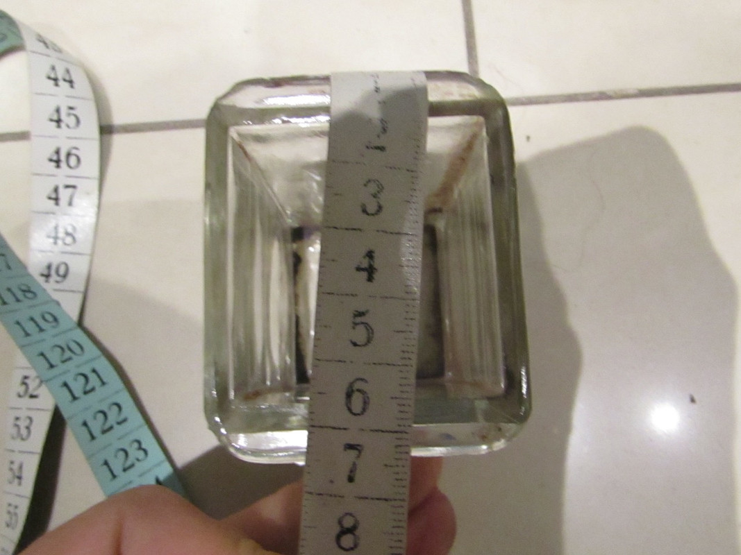 IMG 1363 — Postimages