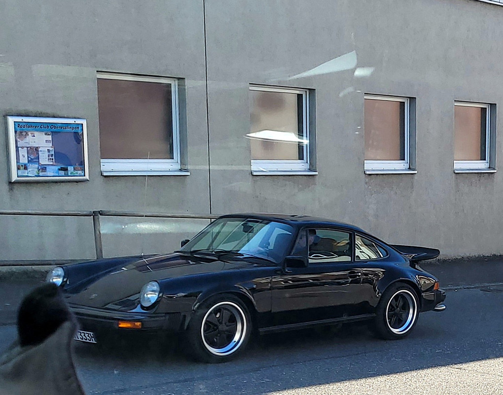 porsche5 (1)