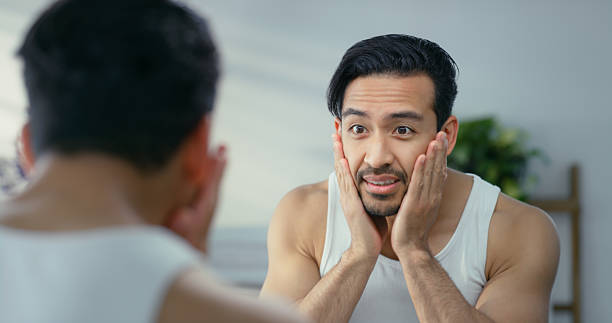 anti-aging
