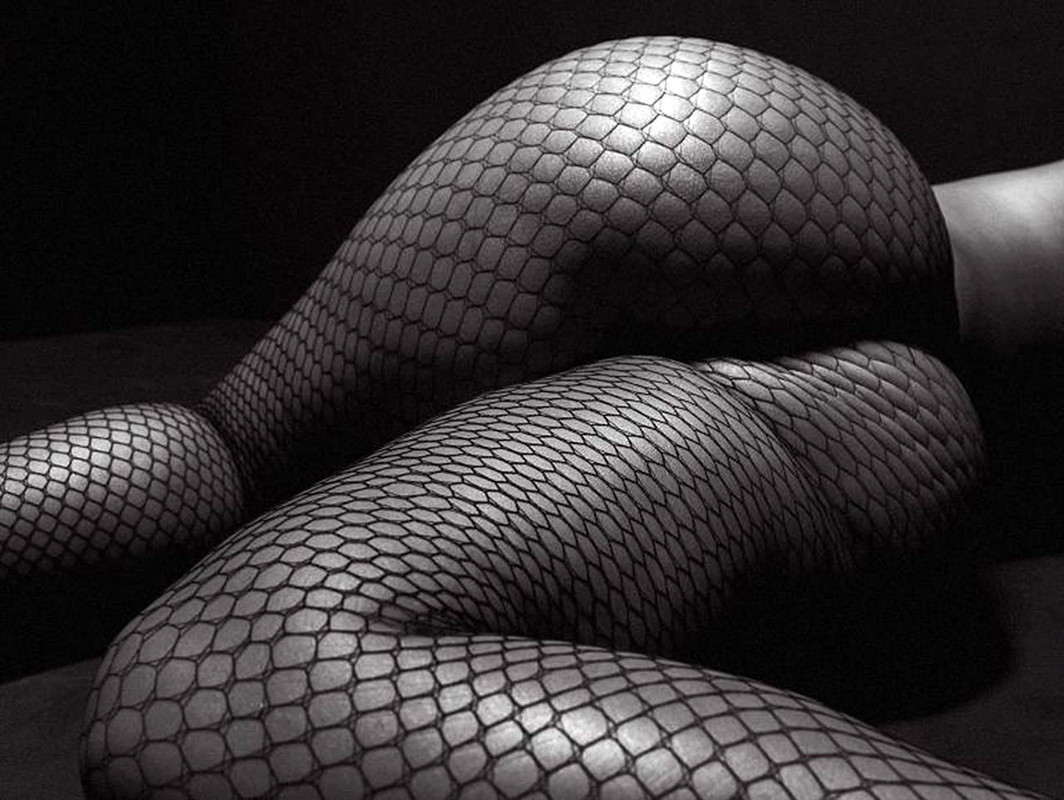 Ashley-Graham-Nude-014