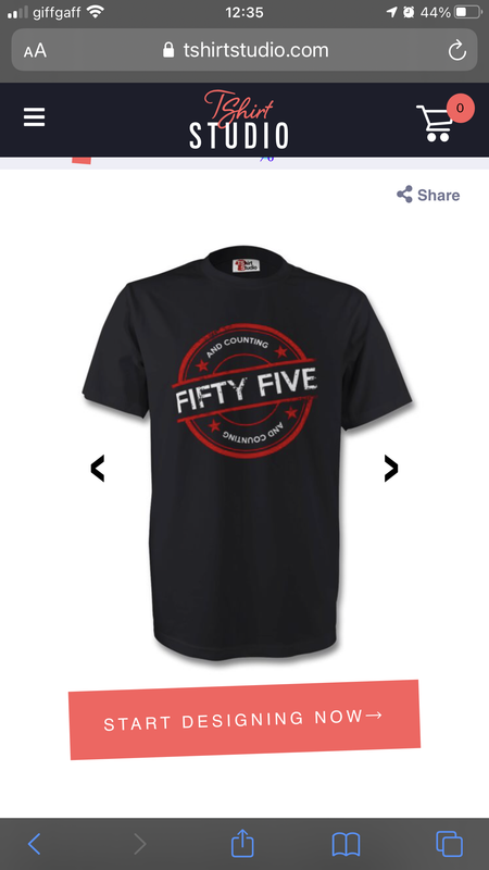 A5BC8B30-5615-499B-A84D-6680C269DC26