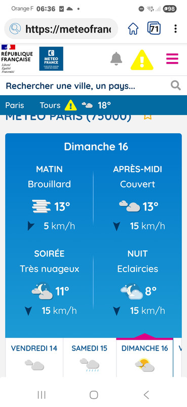 [Image: Screenshot-20251114-063639-Lilo.jpg]