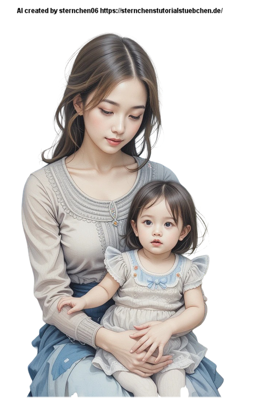 piclumen-1748969091784 (1)