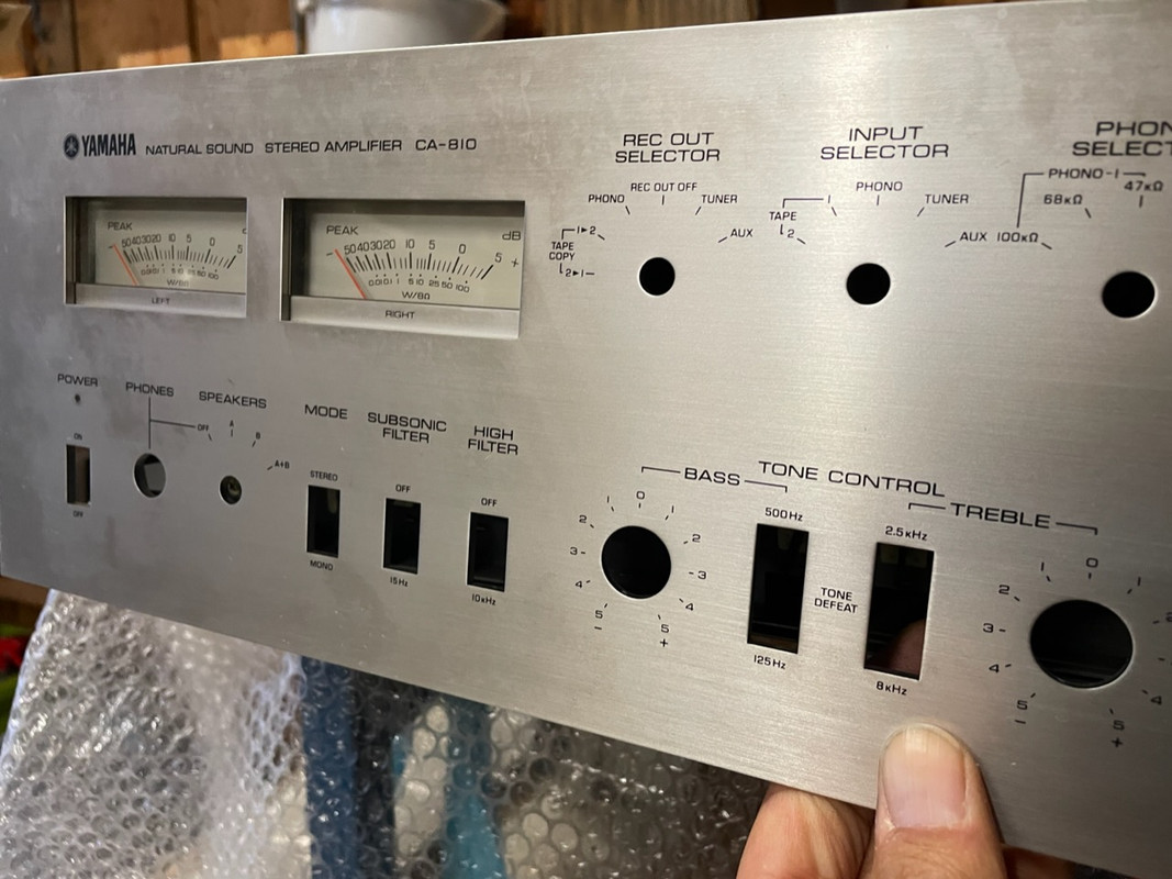 61CA8B46-CCA7-466A-8048-705994367B60