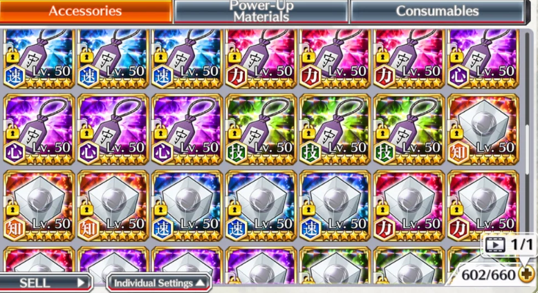 Screenshot 2026 05 16 162136