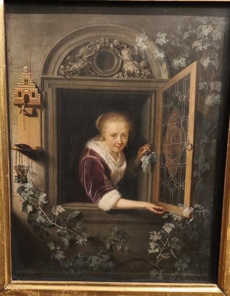 Llego a Milán y me voy a Turín - Milán-Turín-Génova-Pavía (90)