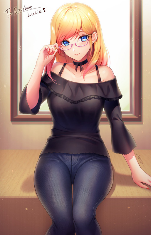 Forum Image: https://i.postimg.cc/Cx4sm1sw/original-drawn-by-milcho-sample-c0dca2874f65fdb517627c427cc49638.jpg