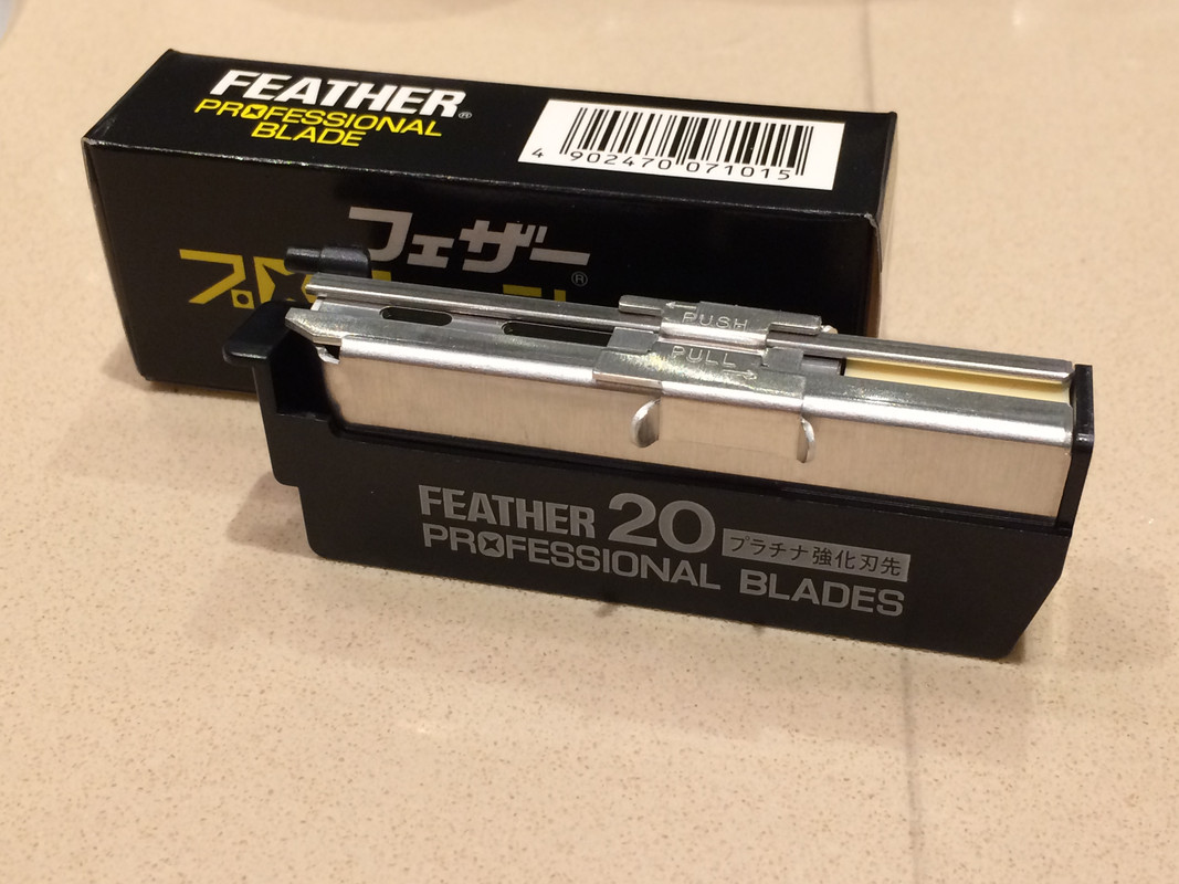 622B443F-D114-4220-9CE9-ECEA45117C88