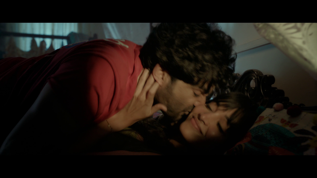 vlcsnap 2025 11 14 23h56m50s202