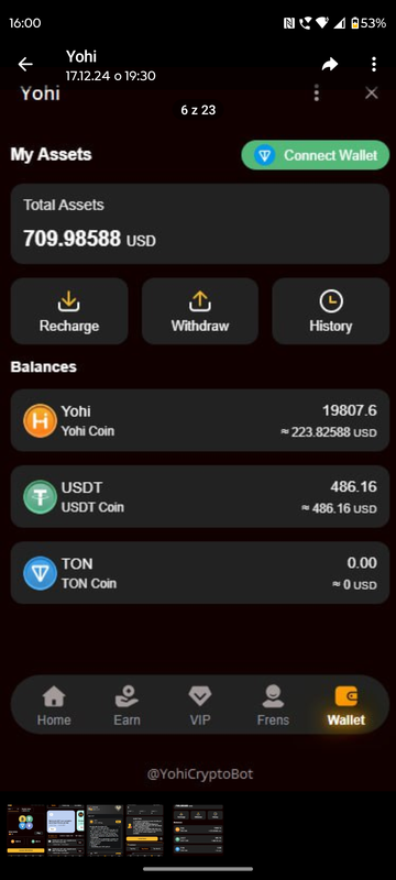 Screenshot 20260321 160037 Telegram