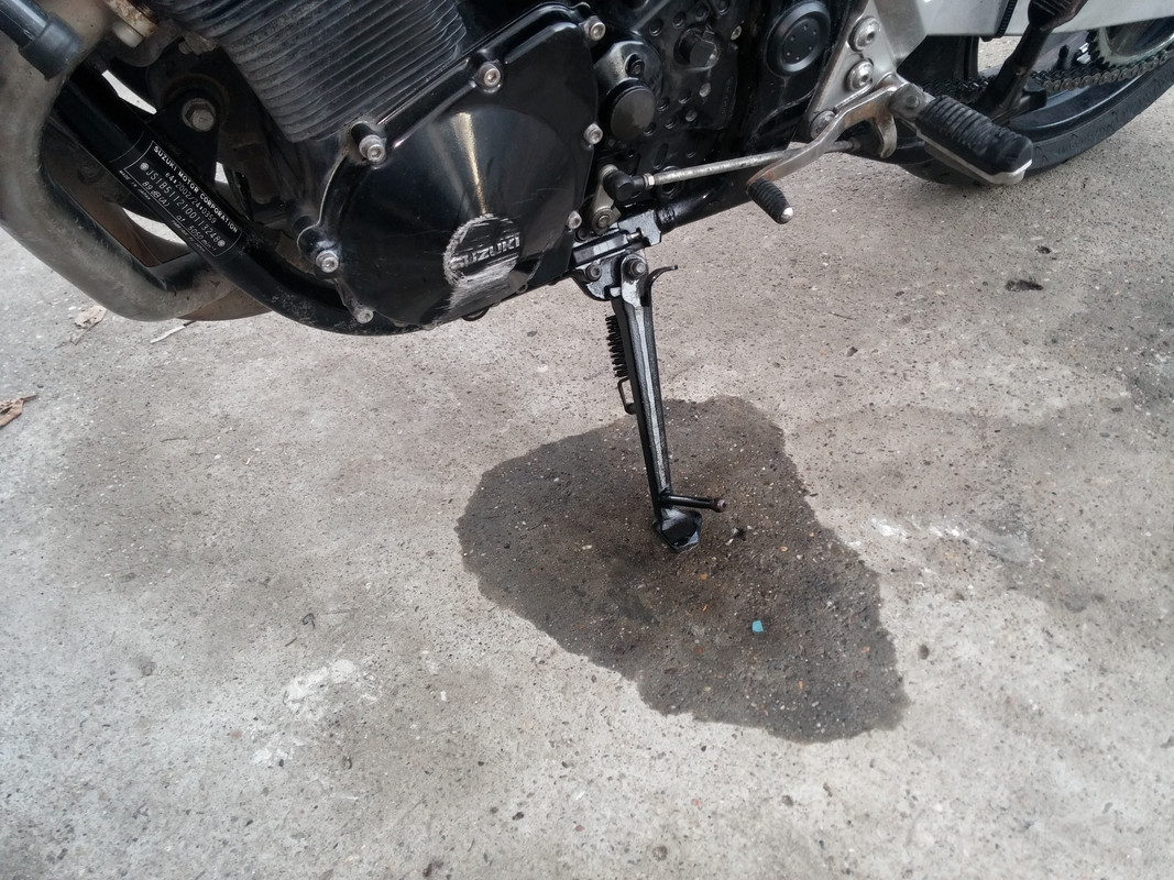 CAM03386