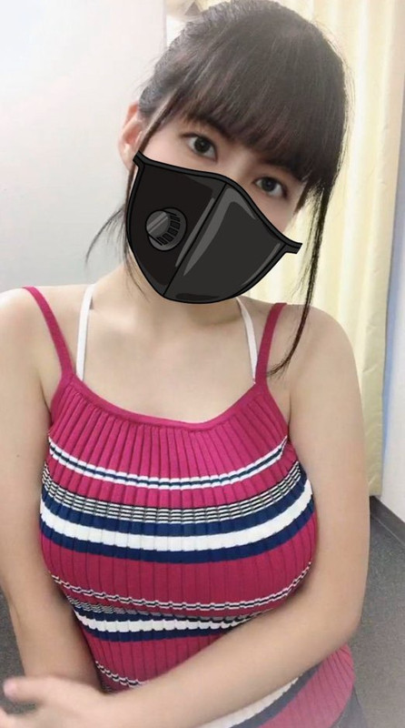 img!