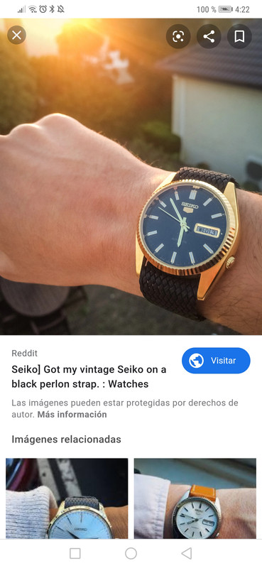 Screenshot_20190915_042250_com.android.chrome