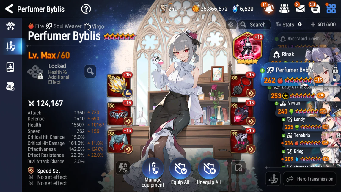 Screenshot 2026 07 05 184856