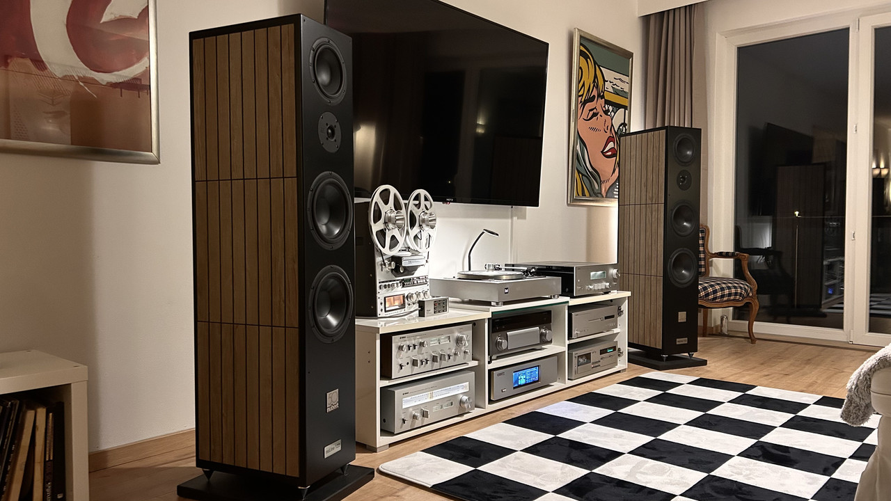 [Bild: IMG-8723.jpg]