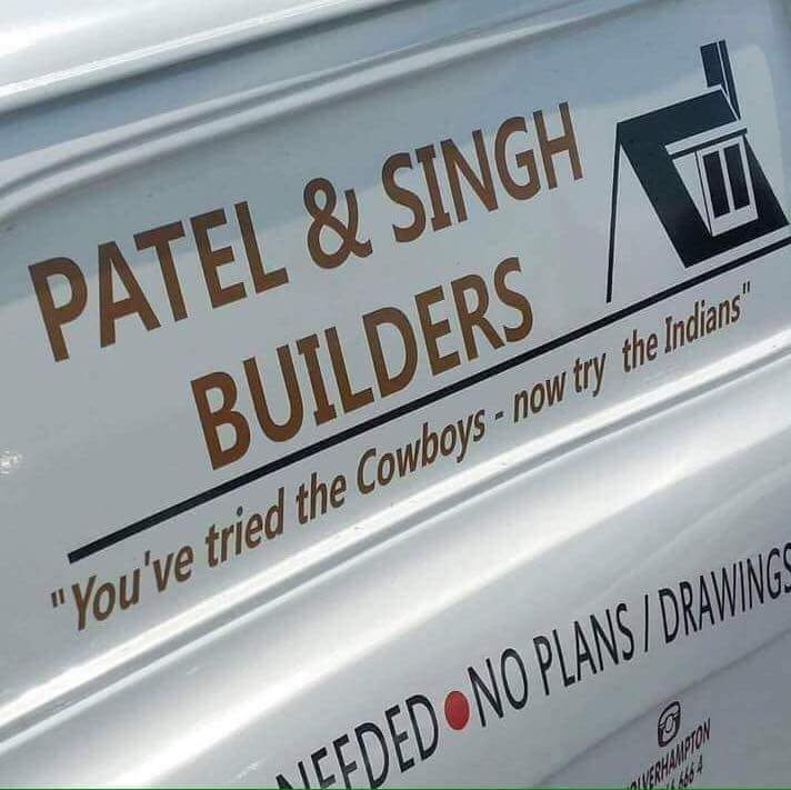 Cowboys-Indians.jpg