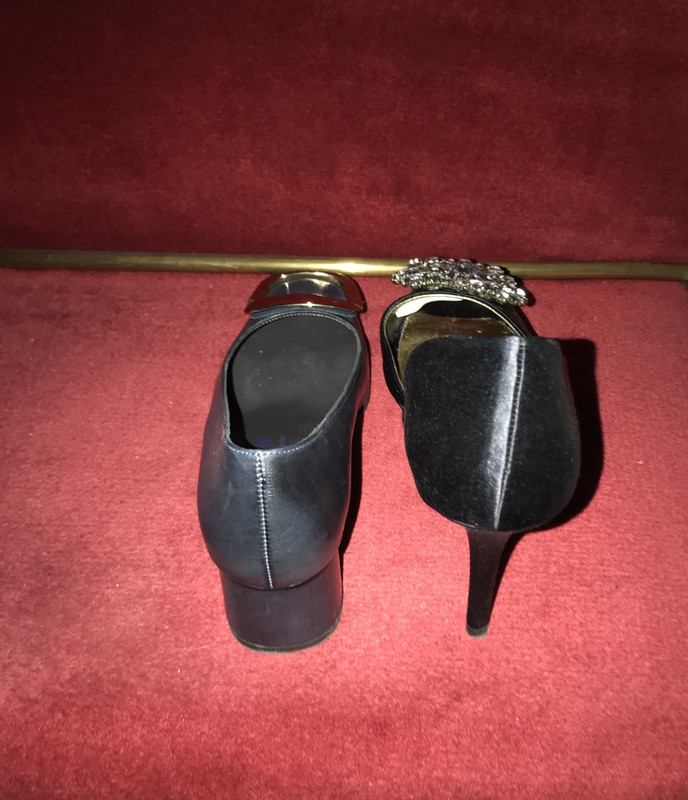 BC8189C8-64F0-4C9E-8F59-B2CC11B75713