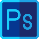 Photoshop