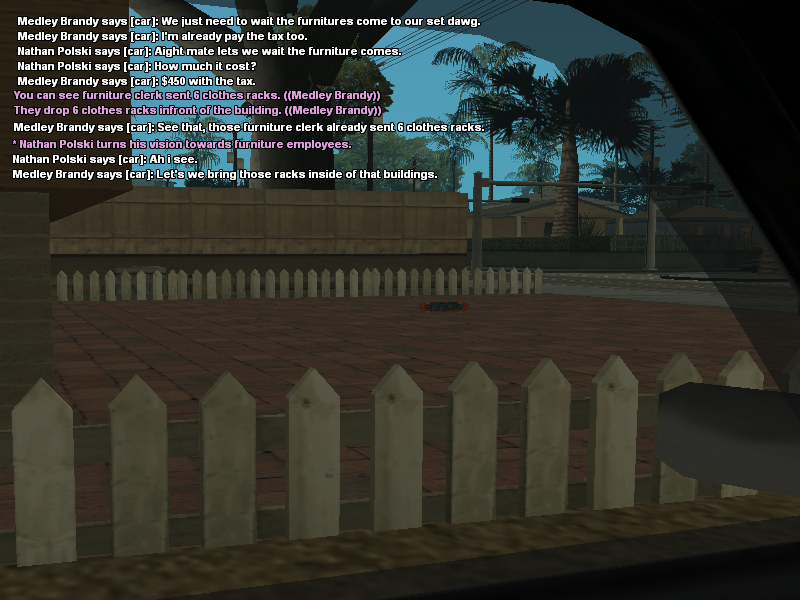 SS-KENO-22.png