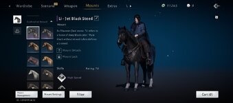 10521045 c61344c7723cf0da3de58d3