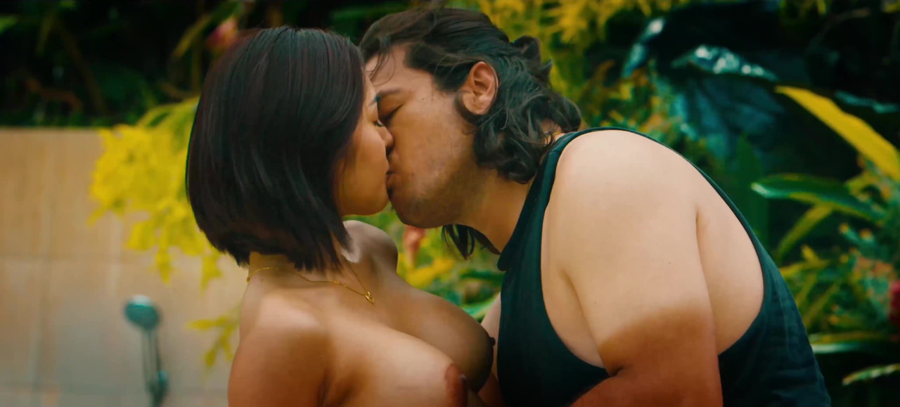 Halinghing (2024) Filipino | WEB-DL | 1080p | 720p | 480p | VivaMax Adult Movies | Download | Watch Online