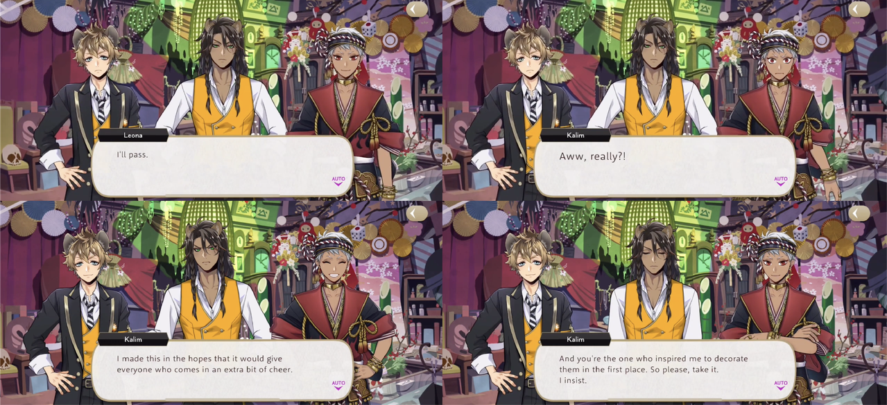 Screenshot 2023 02 25 at 18 04 11