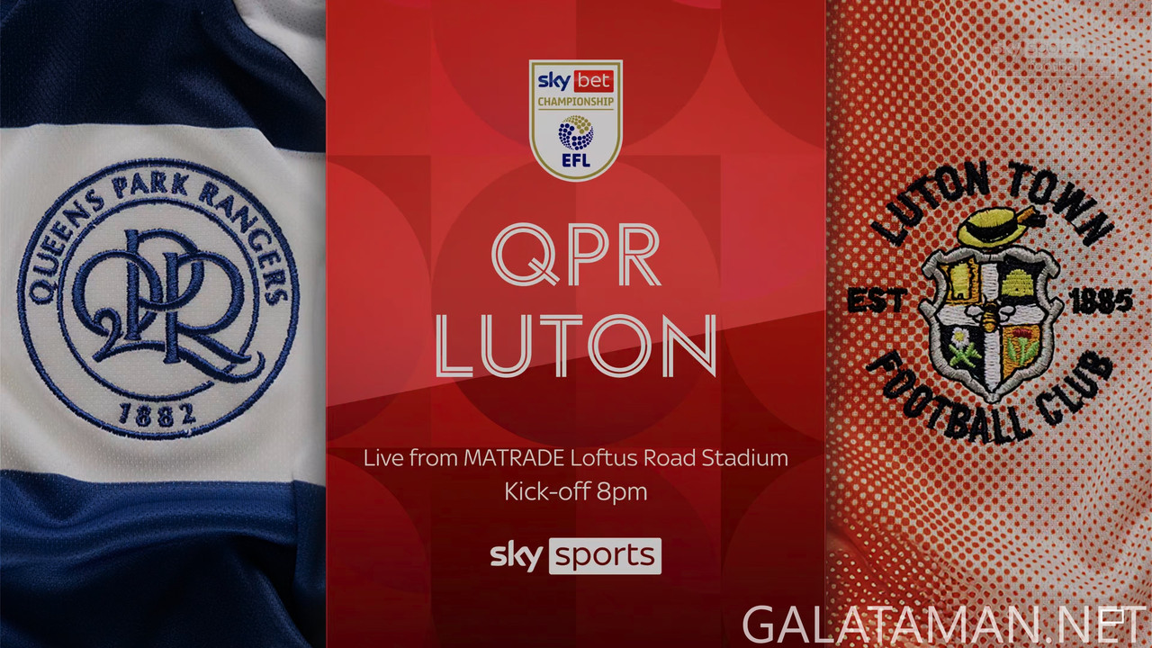 20250106-QPR-LUT-EFL_1-4K.ts_snapshot_00.00.34.639