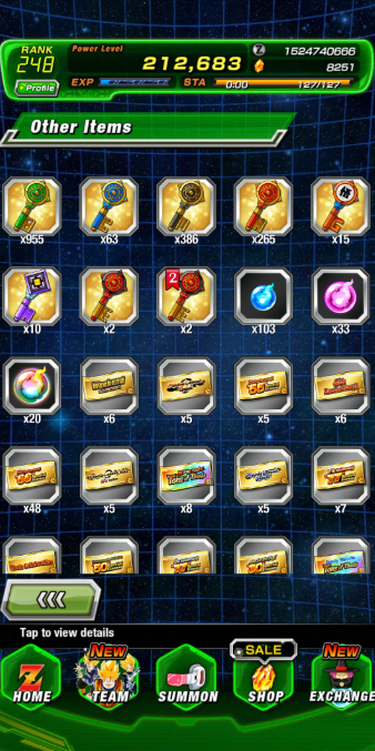 Screenshot 2026 01 26 162143